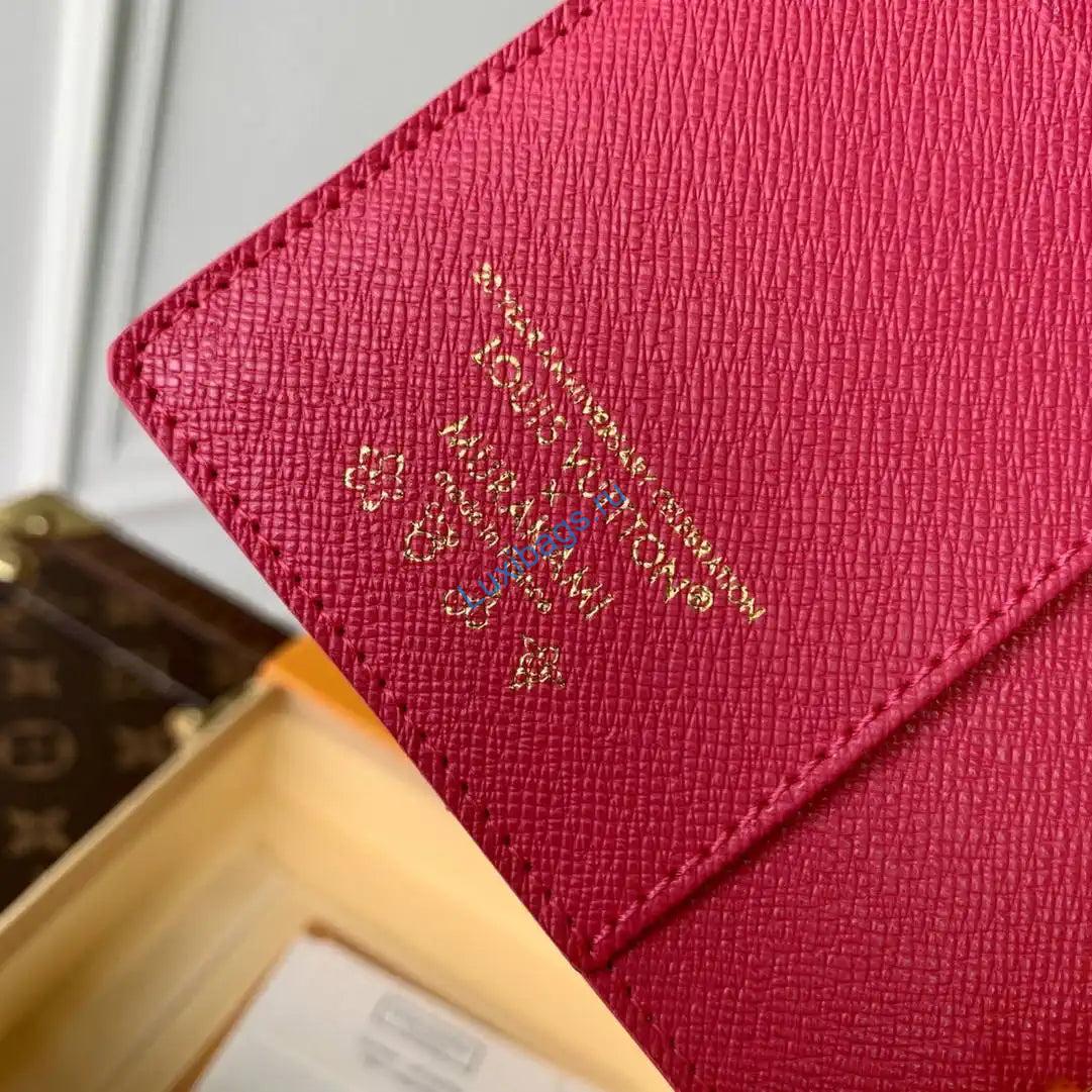louis vuitton lv r20005 small ring agenda cover monogram rc10018 7 Louis Vuitton LV R20005 Small Ring Agenda Cover Monogram RC10018 | louis vuitton lv r20005 small ring agenda cover monogram rc10010 80