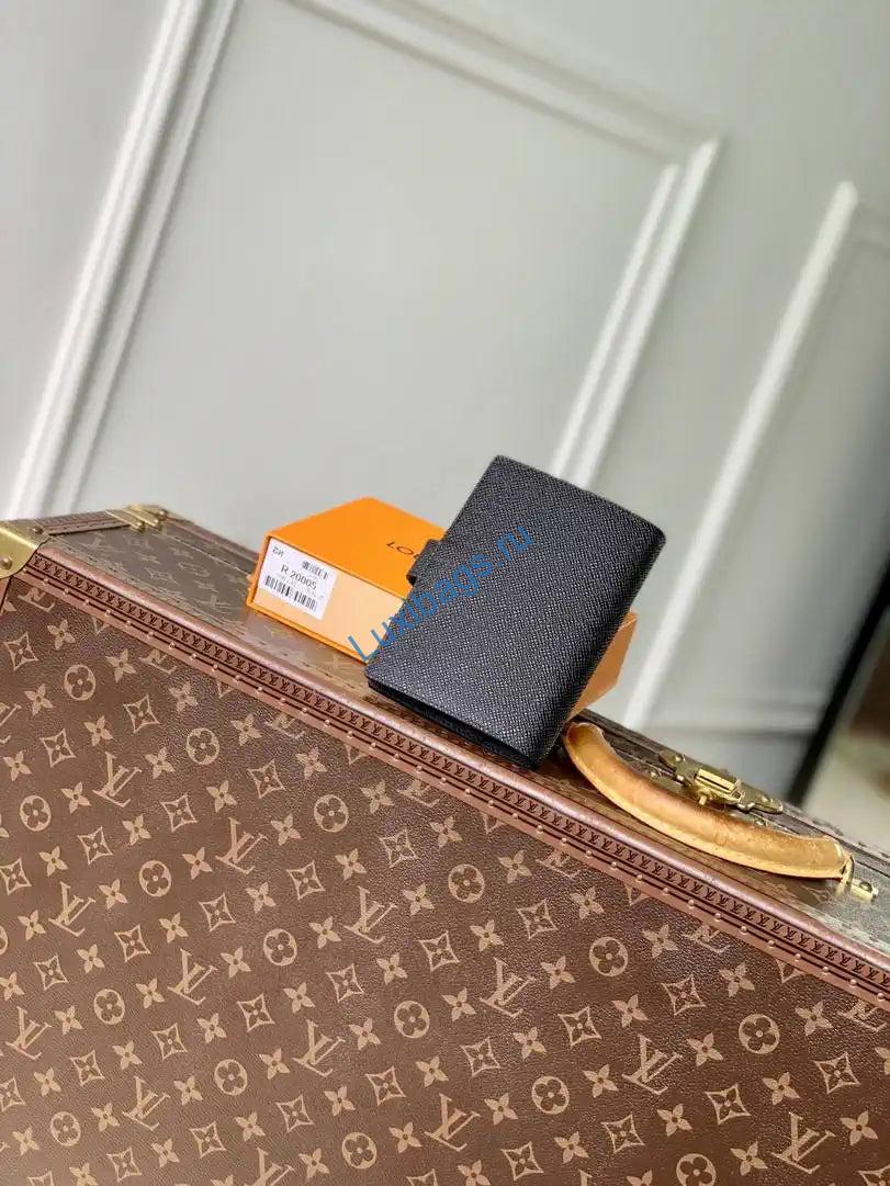 louis vuitton lv r20005 small ring agenda cover monogram rc10019 1 Louis Vuitton LV R20005 Small Ring Agenda Cover Monogram RC10019 | louis vuitton lv r20005 small ring agenda cover monogram rc10010 83