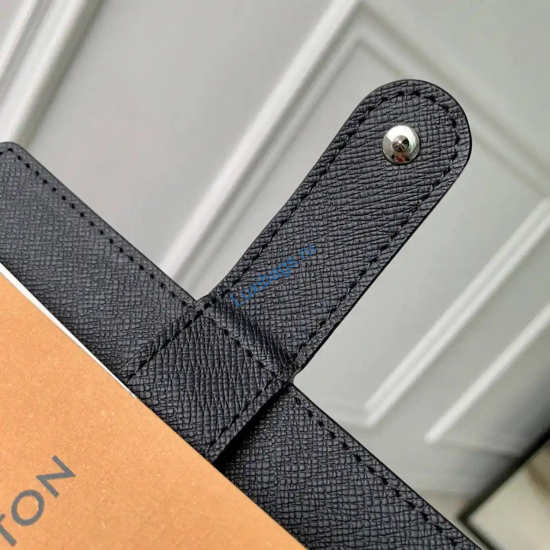 Louis Vuitton LV R20005 Small Ring Agenda Cover Monogram RC10019 | louis vuitton lv r20005 small ring agenda cover monogram rc10010 85