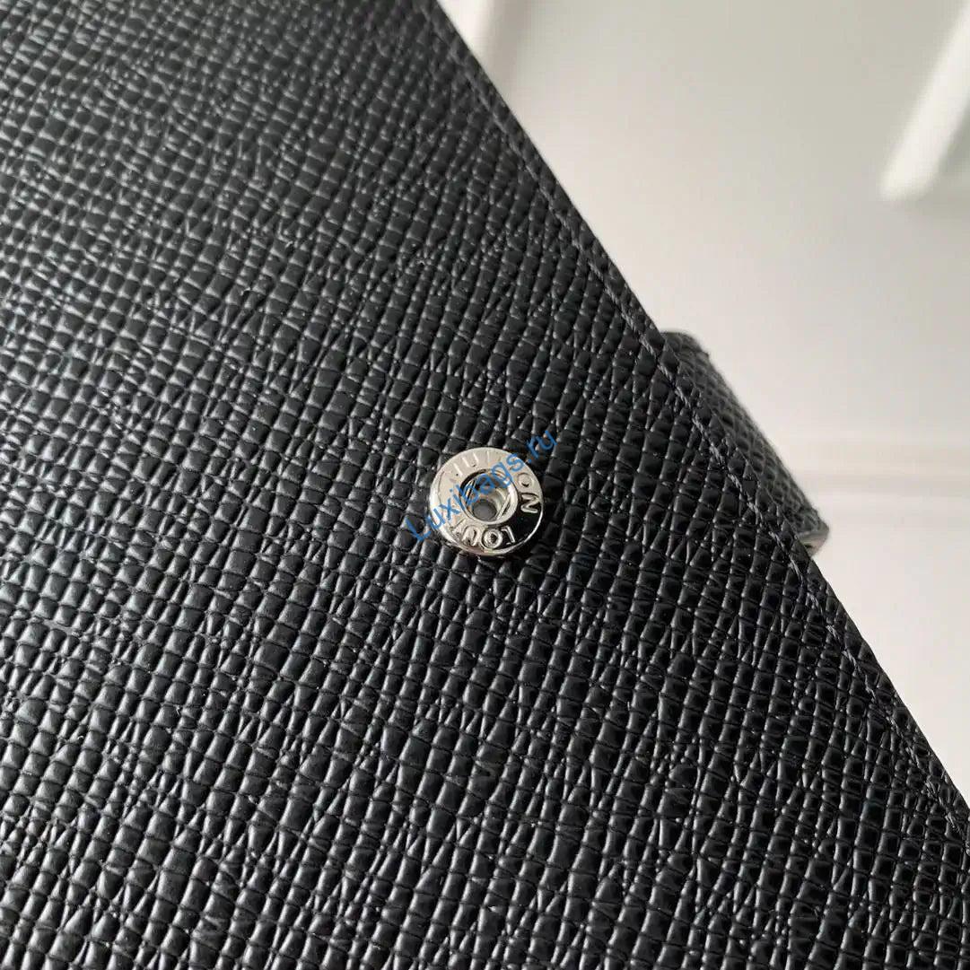 louis vuitton lv r20005 small ring agenda cover monogram rc10019 4 Louis Vuitton LV R20005 Small Ring Agenda Cover Monogram RC10019 | louis vuitton lv r20005 small ring agenda cover monogram rc10010 86