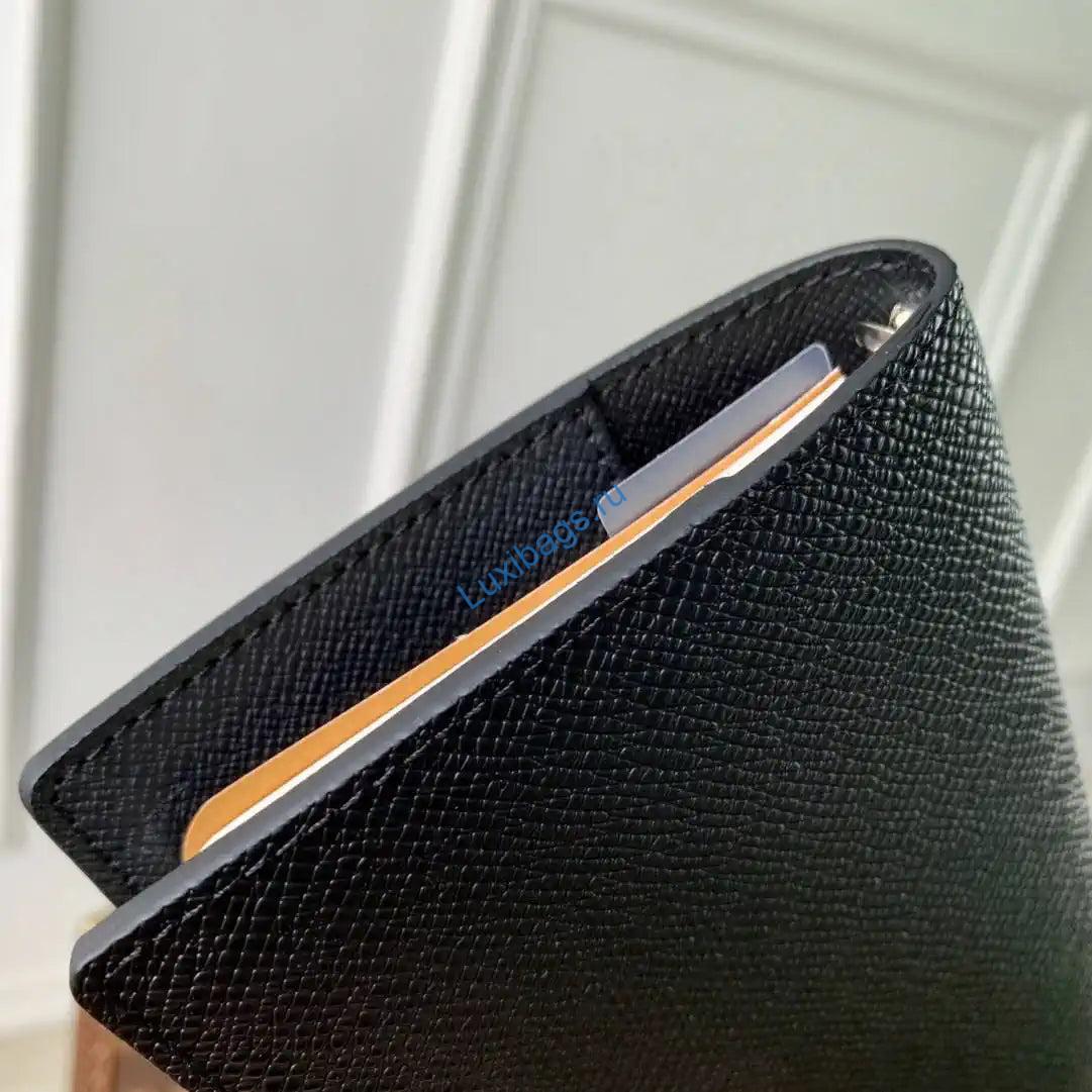 Louis Vuitton LV R20005 Small Ring Agenda Cover Monogram RC10019 | louis vuitton lv r20005 small ring agenda cover monogram rc10010 88