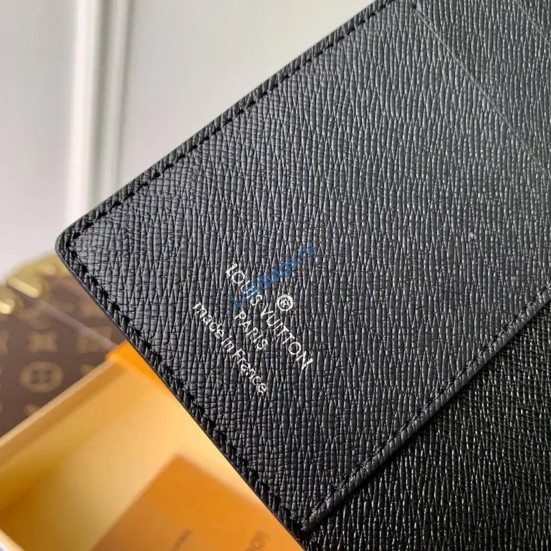 Louis Vuitton LV R20005 Small Ring Agenda Cover Monogram RC10019 | louis vuitton lv r20005 small ring agenda cover monogram rc10010 89
