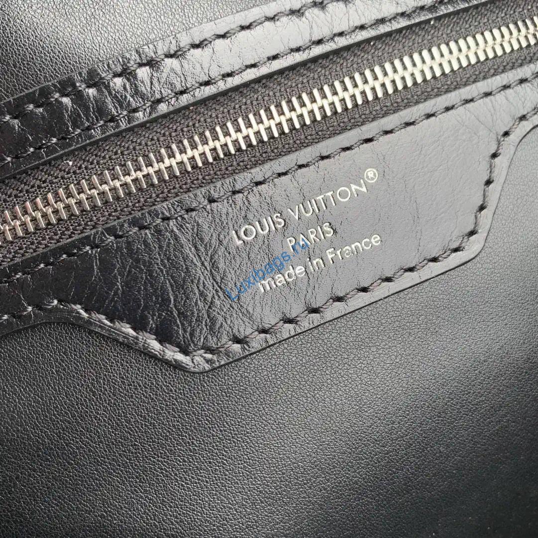 lv m15102 louis vuitton lv x tm speedy soft 30 bag monogram eclipse 7 LV M15102 Louis Vuitton LV x TM Speedy Soft 30 Bag Monogram Eclipse | lv m15102 louis vuitton lv x tm speedy soft 30 bag monogram eclipse 08