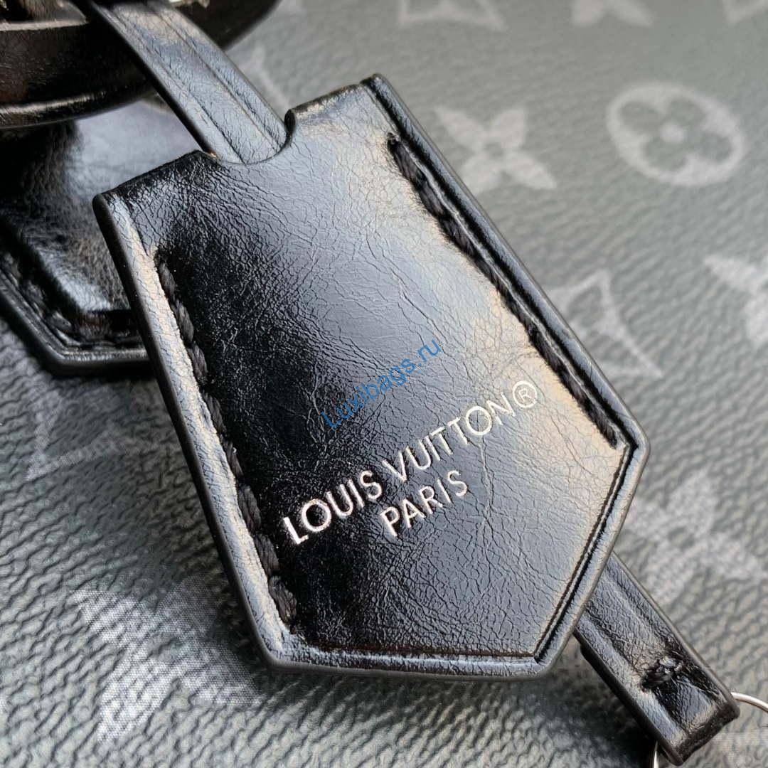 lv m15102 louis vuitton speedy soft 30 bag black 4 LV M15102 Louis Vuitton Speedy Soft 30 Bag Black | lv m15102 louis vuitton speedy soft 30 bag black 5