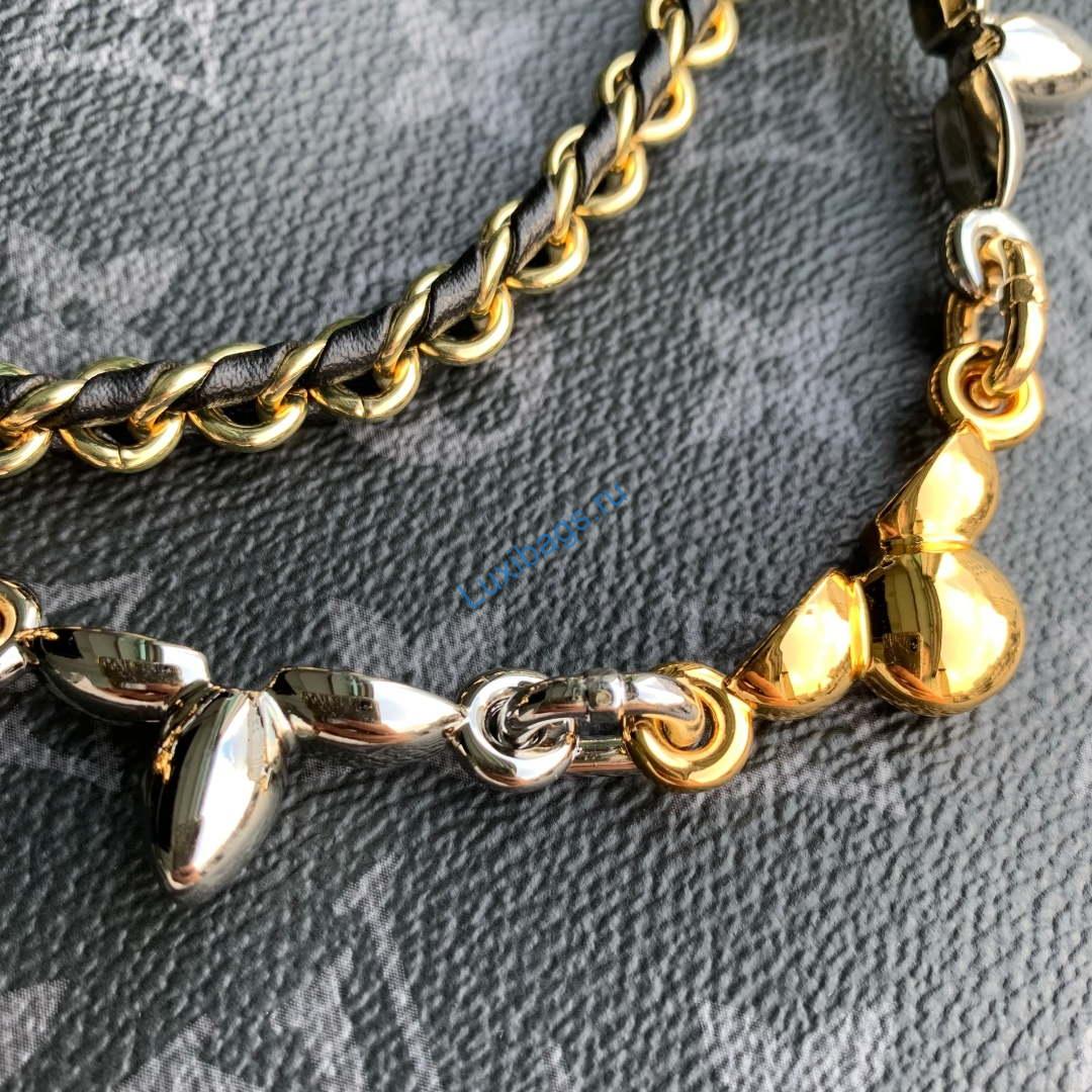 lv m15102 louis vuitton speedy soft 30 bag black 6 LV M15102 Louis Vuitton Speedy Soft 30 Bag Black | lv m15102 louis vuitton speedy soft 30 bag black 7