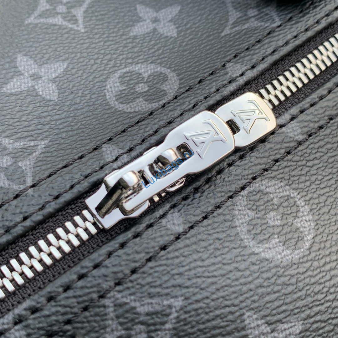 lv m15102 louis vuitton speedy soft 30 bag black 7 LV M15102 Louis Vuitton Speedy Soft 30 Bag Black | lv m15102 louis vuitton speedy soft 30 bag black 8