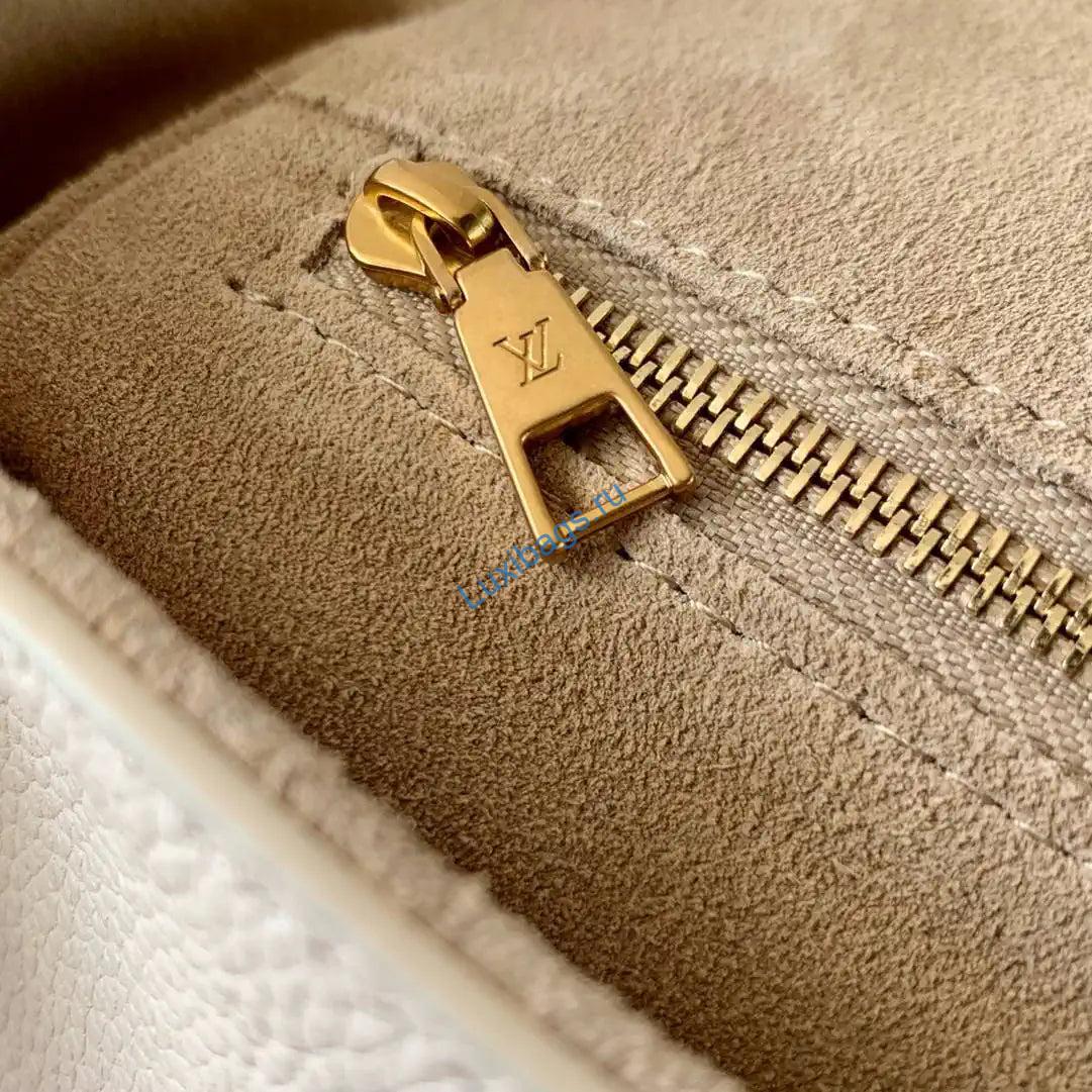 lv m25359 louis vuitton soft twist white 6 LV M25359 Louis Vuitton Soft Twist White | lv m25359 louis vuitton soft twist white 07