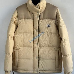 Moncler Women Men Verone Down Jacket M66009