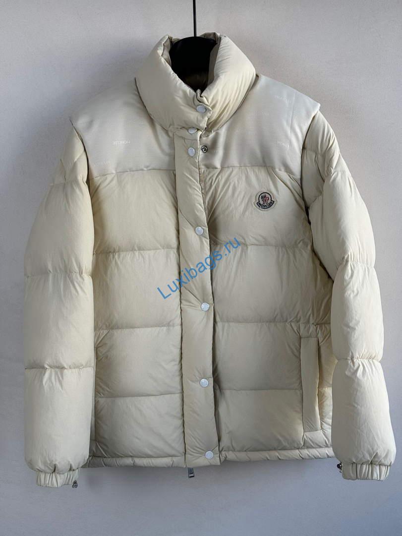 Moncler Women Men Verone Down Jacket M66010