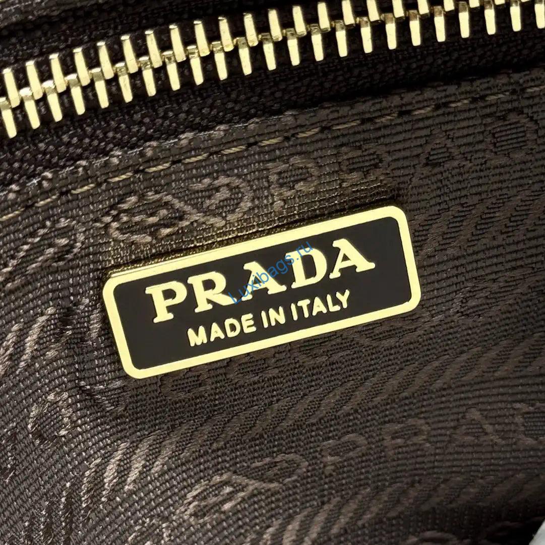 prada 1bh215 prada bonnie small suede shoulder bag cocoa brown 8 Prada 1BH215 Prada Bonnie small suede shoulder bag Cocoa Brown | prada 1bh215 suede leather shoulder bag brown 09