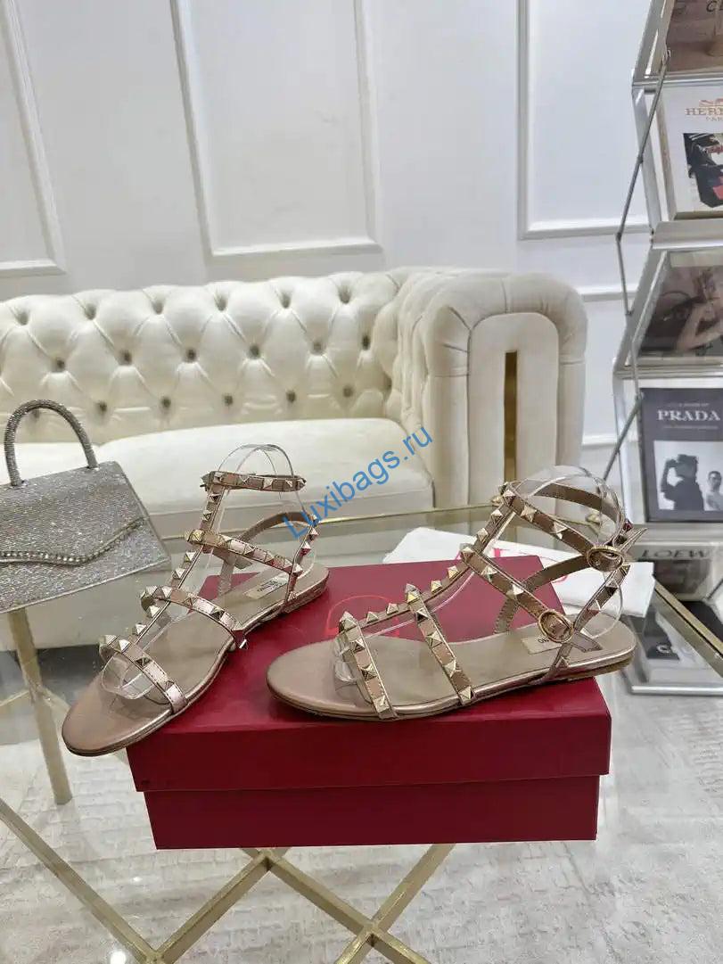 valentino ws0a05vod rockstud flat calfskin sandal with straps v98903 2 Valentino WS0A05VOD Rockstud Flat Calfskin Sandal With Straps V98903 | valentino ws0a05vod rockstud flat calfskin sandal with straps v98900 23