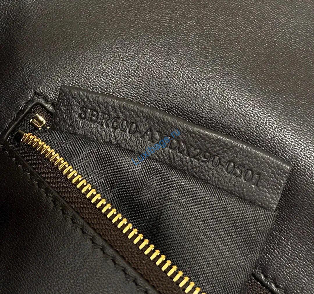 fendi 8br600 baguette medium bag printed cavallino calfskin bag 8691m 7 Fendi 8BR600 Baguette Medium bag Printed cavallino calfskin bag 8691M | fendi 8br600 baguette medium bag printed cavallino calfskin bag 8