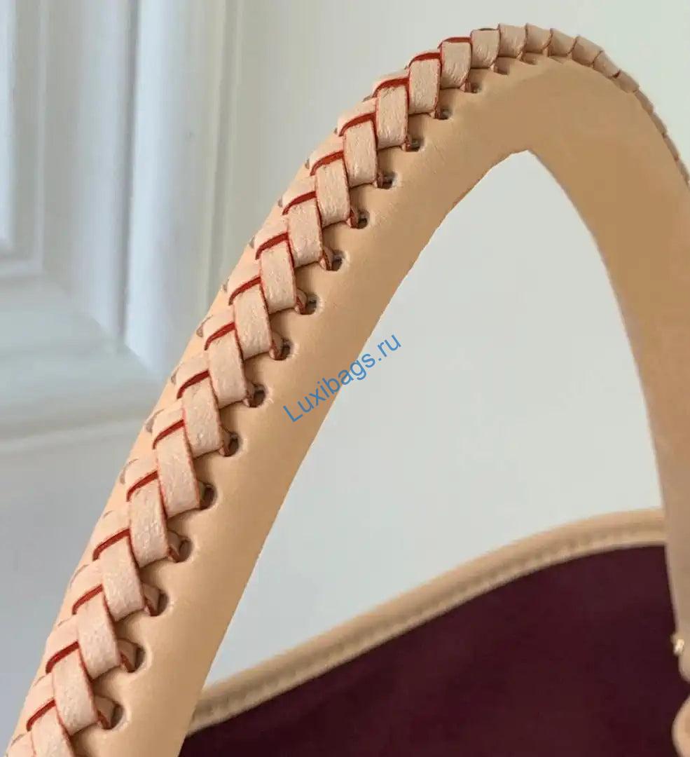 louis vuitton lv m25877 again artsy bag monogram 3 Louis Vuitton LV M25877 Again Artsy Bag Monogram | louis vuitton lv m25877 again artsy bag monogram 04