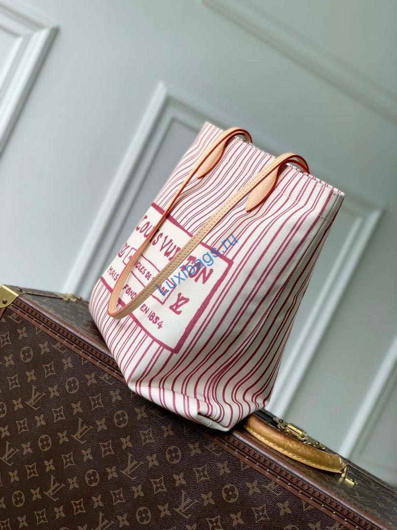 lv m15121 louis vuitton carry it bag beige/plum 1 LV M15121 Louis Vuitton Carry It Bag Beige/Plum | lv m15121 louis vuitton carry it bag beige plum 2