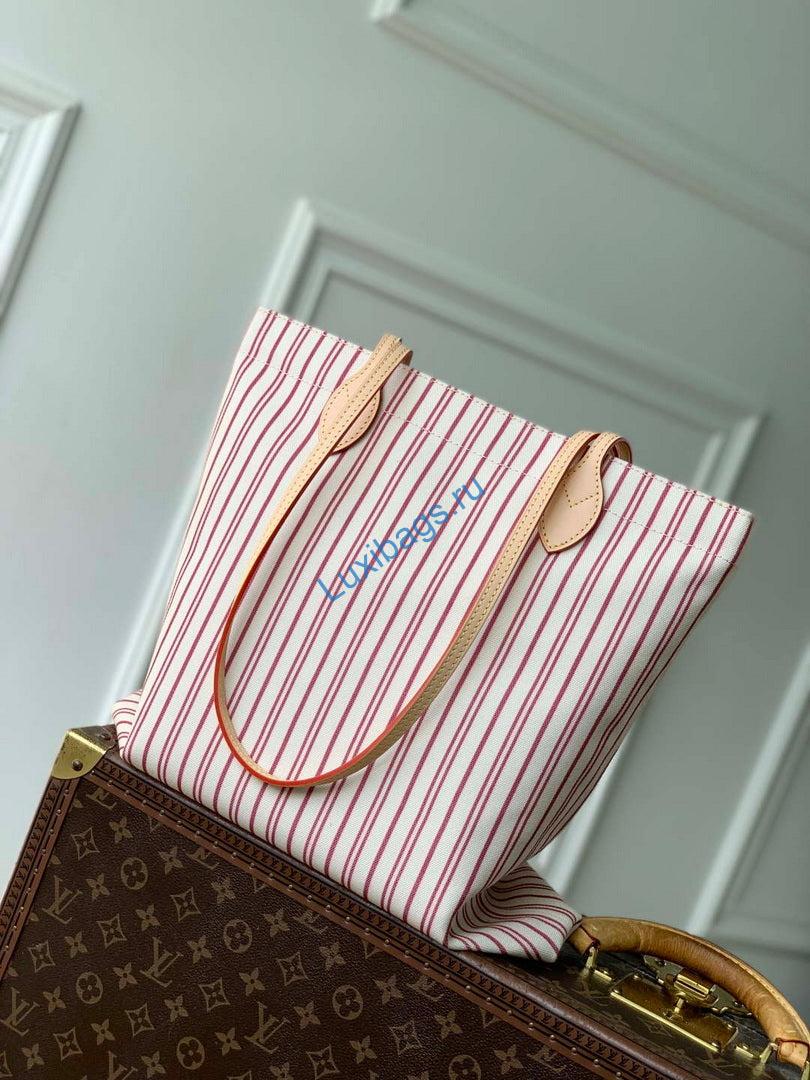 lv m15121 louis vuitton carry it bag beige/plum 2 LV M15121 Louis Vuitton Carry It Bag Beige/Plum | lv m15121 louis vuitton carry it bag beige plum 3