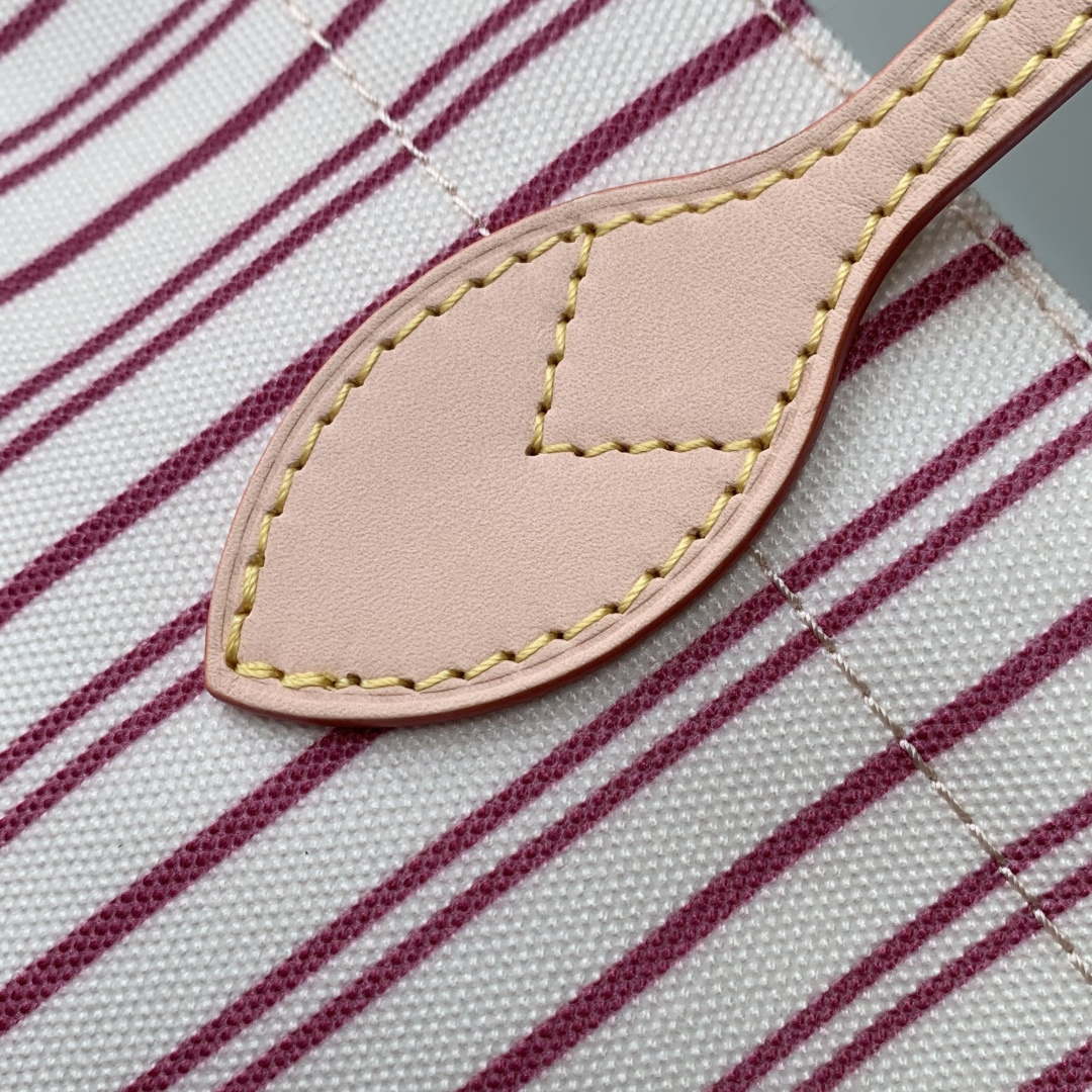 LV M15121 Louis Vuitton Carry It Bag Beige/Plum | lv m15121 louis vuitton carry it bag beige plum 6