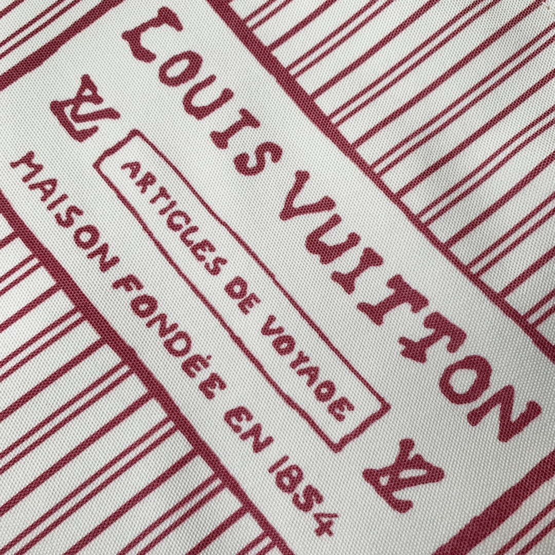 LV M15121 Louis Vuitton Carry It Bag Beige/Plum | lv m15121 louis vuitton carry it bag beige plum 7