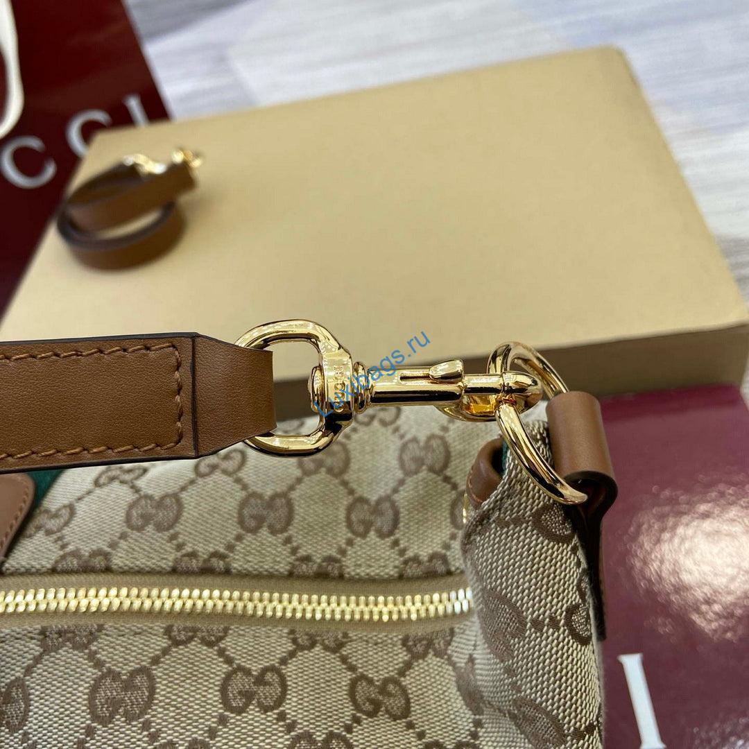 gucci 857799 gucci vanity medium top handle bag brown 10 Gucci 857799 Gucci Vanity Medium Top Handle Bag Brown | gucci 857799 gucci vanity medium top handle bag brown 11
