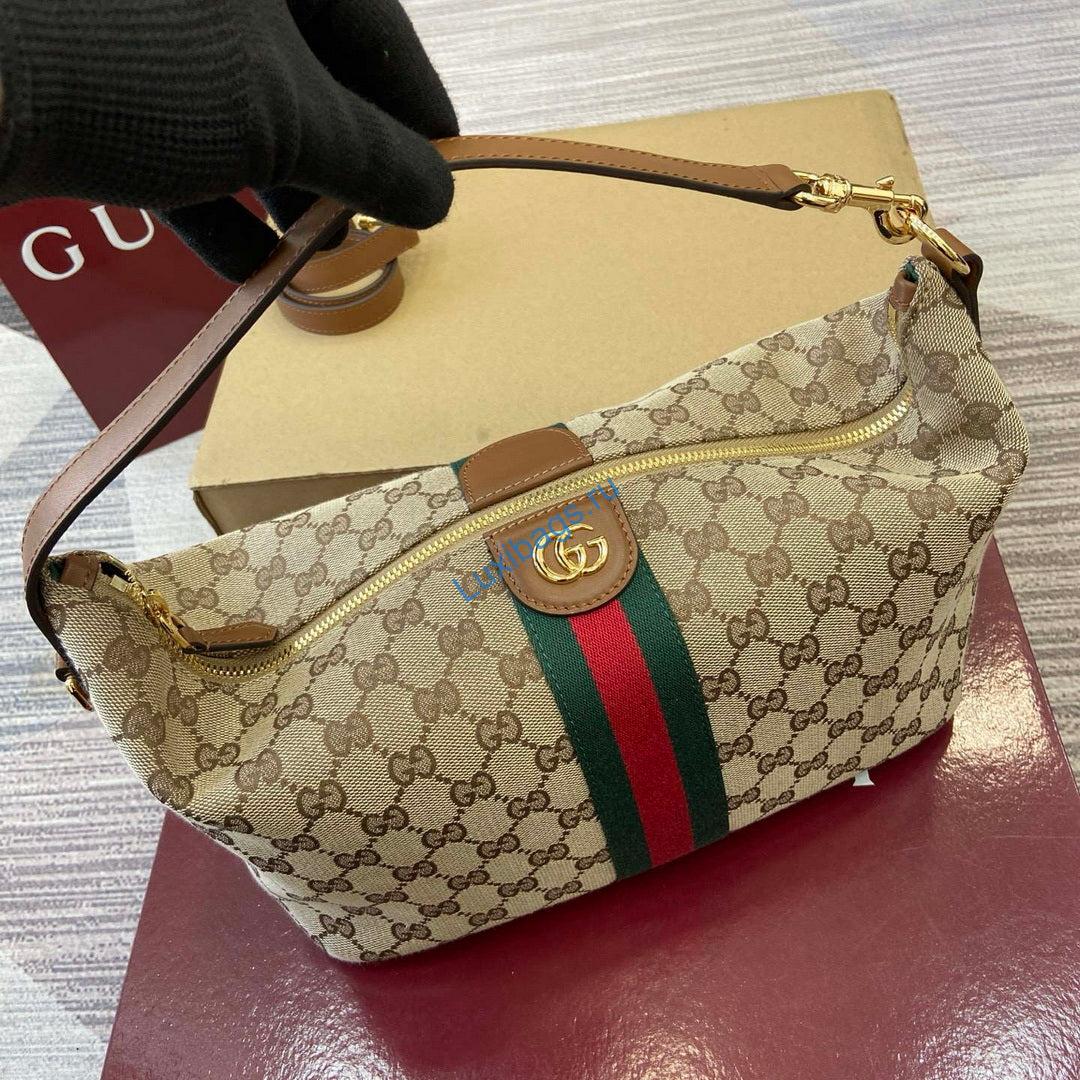 gucci 857799 gucci vanity medium top handle bag brown 5 Gucci 857799 Gucci Vanity Medium Top Handle Bag Brown | gucci 857799 gucci vanity medium top handle bag brown 6