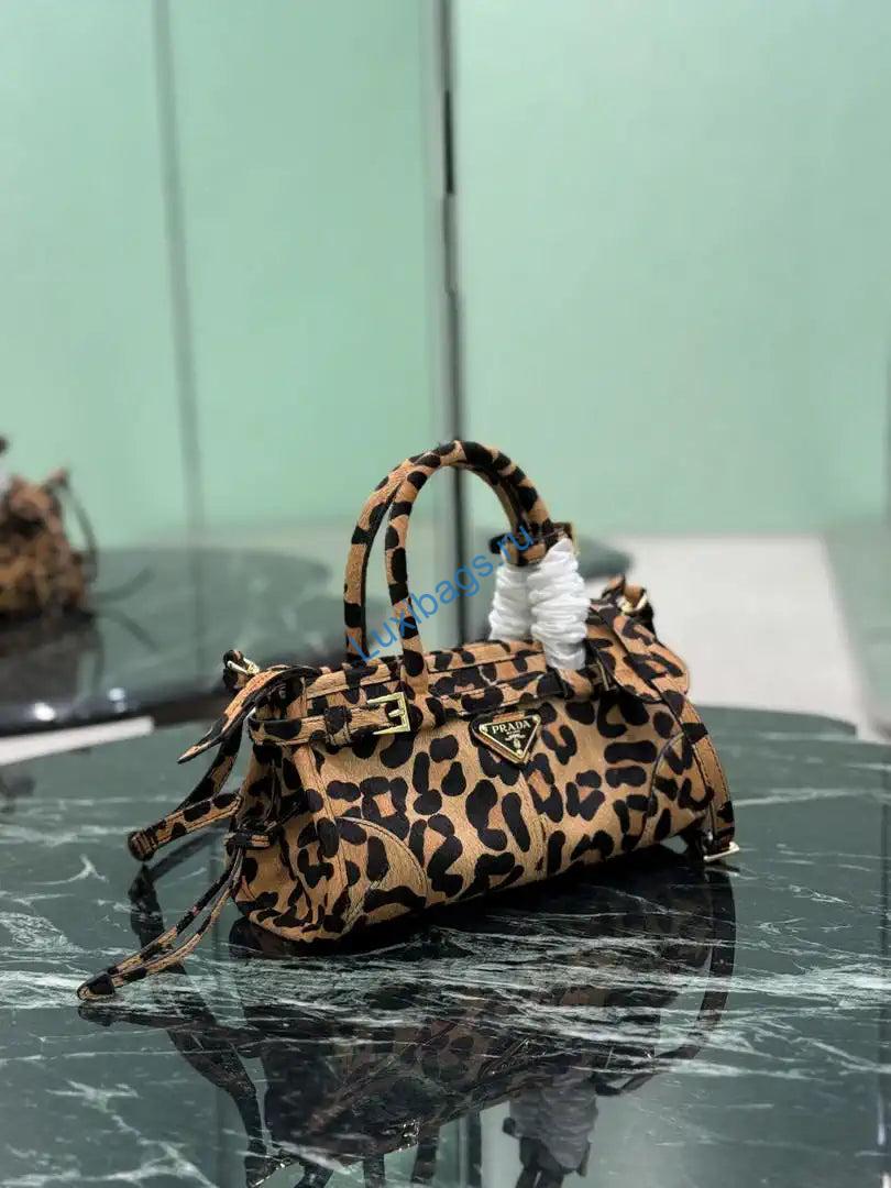 prada 1ba486 bonnie printed leather mini handbag leopard 1 Prada 1BA486 Bonnie printed leather mini handbag Leopard | prada 1ba486 bonnie leather mini handbag 83