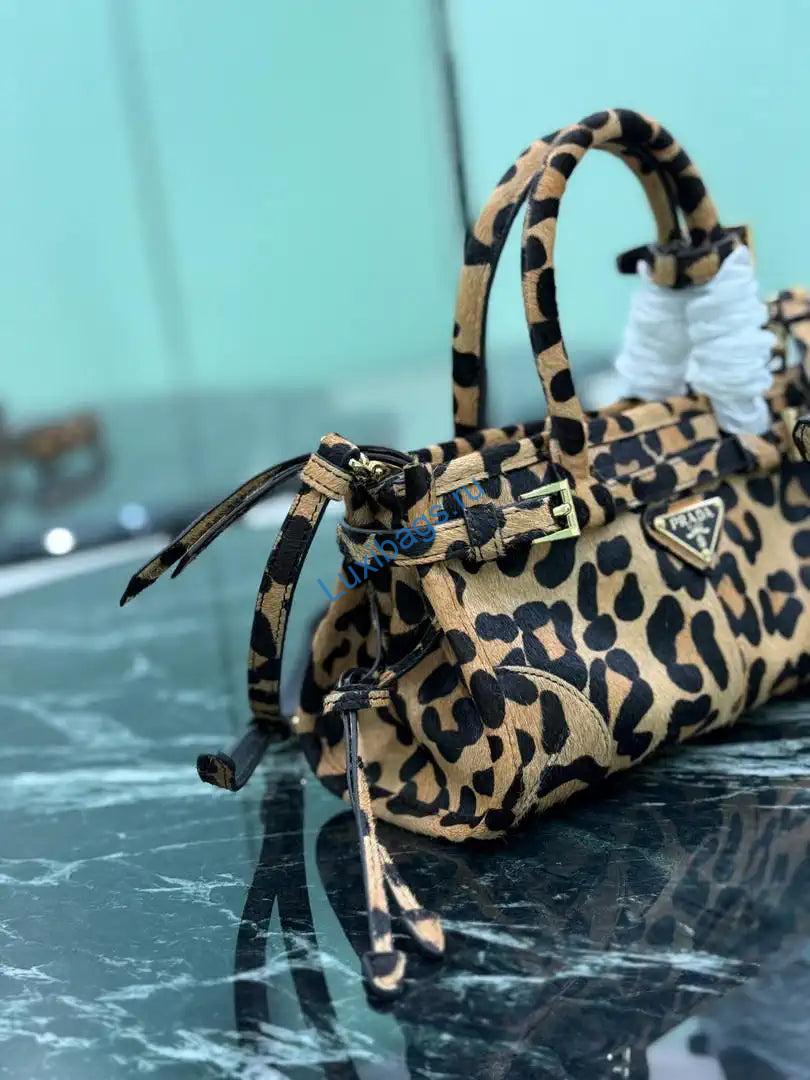 prada 1ba486 bonnie printed leather mini handbag leopard 5 Prada 1BA486 Bonnie printed leather mini handbag Leopard | prada 1ba486 bonnie leather mini handbag 87