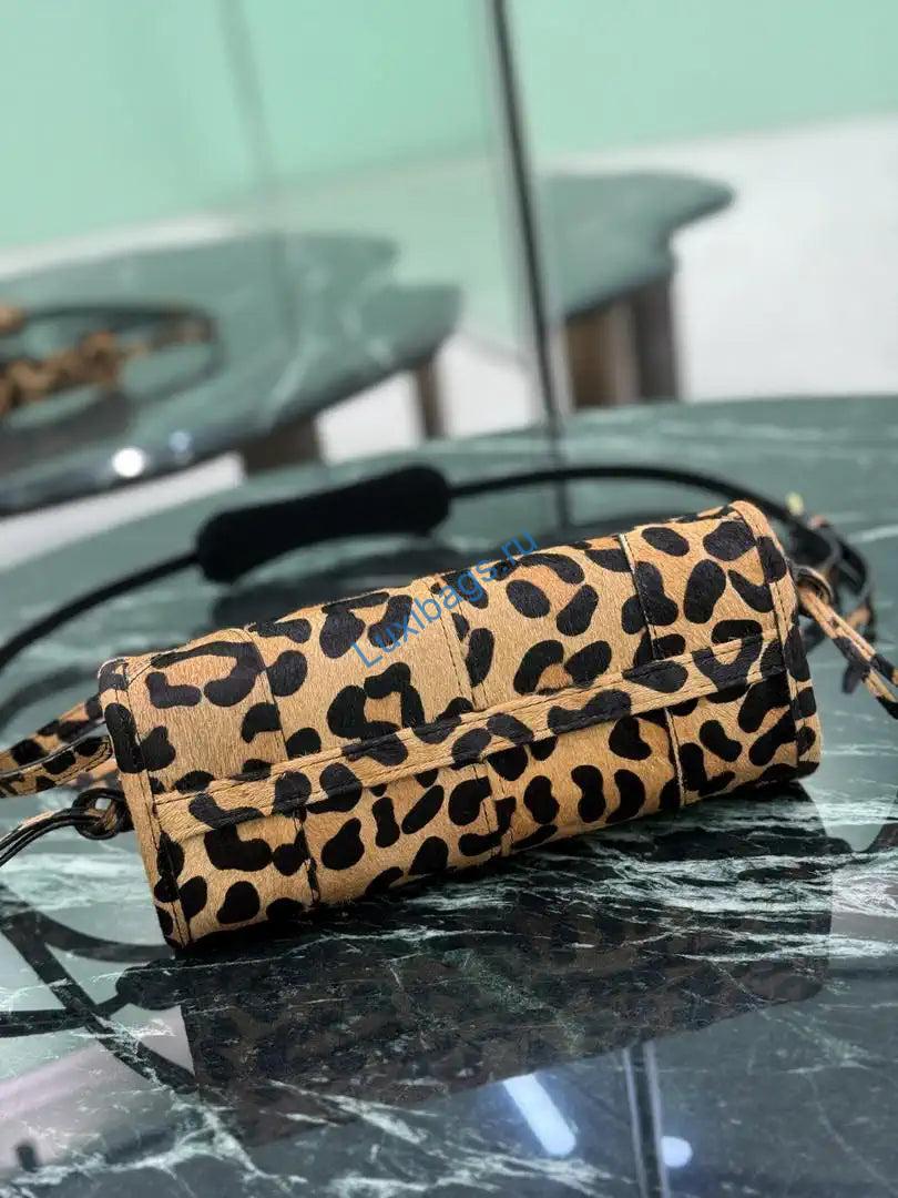 prada 1ba486 bonnie printed leather mini handbag leopard 6 Prada 1BA486 Bonnie printed leather mini handbag Leopard | prada 1ba486 bonnie leather mini handbag 88