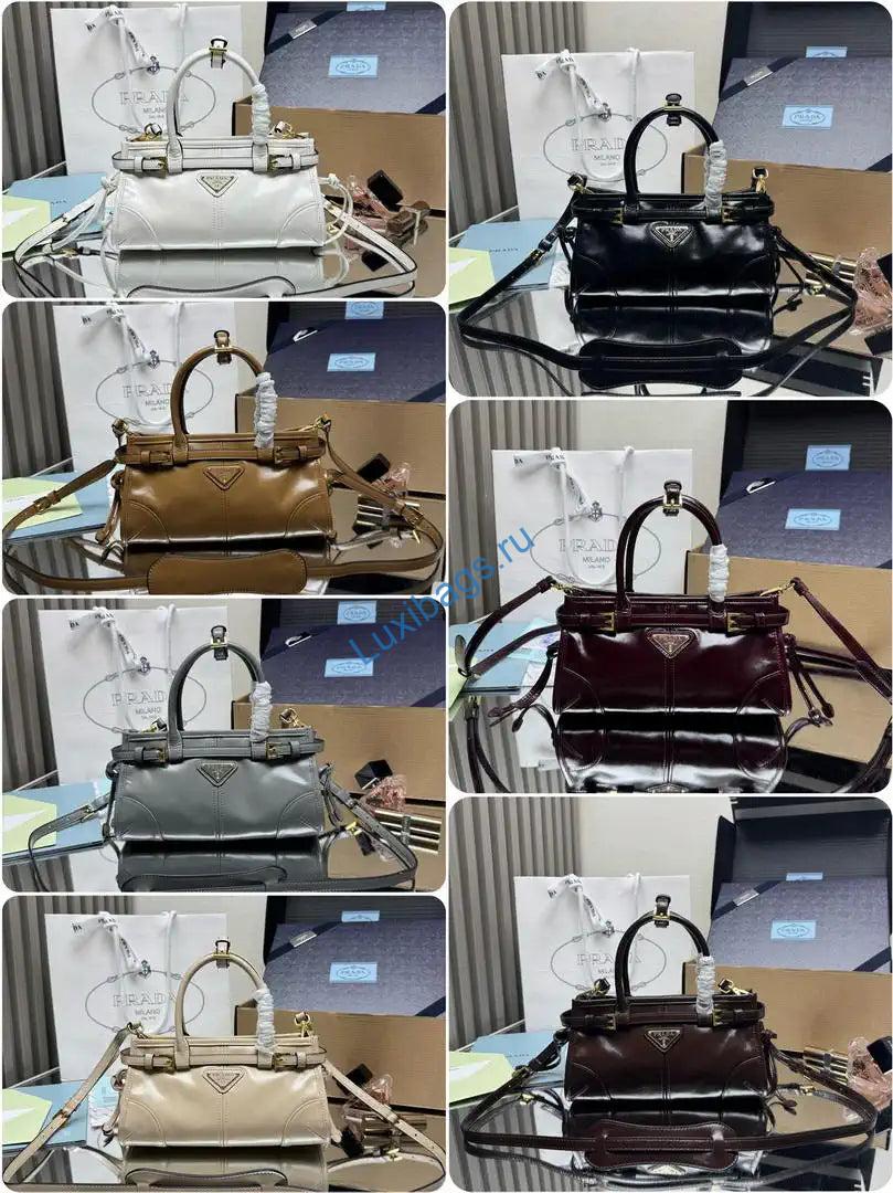 prada 1ba486 bonnie printed leather mini handbag leopard 9 Prada 1BA486 Bonnie printed leather mini handbag Leopard | prada 1ba486 bonnie leather mini handbag 91