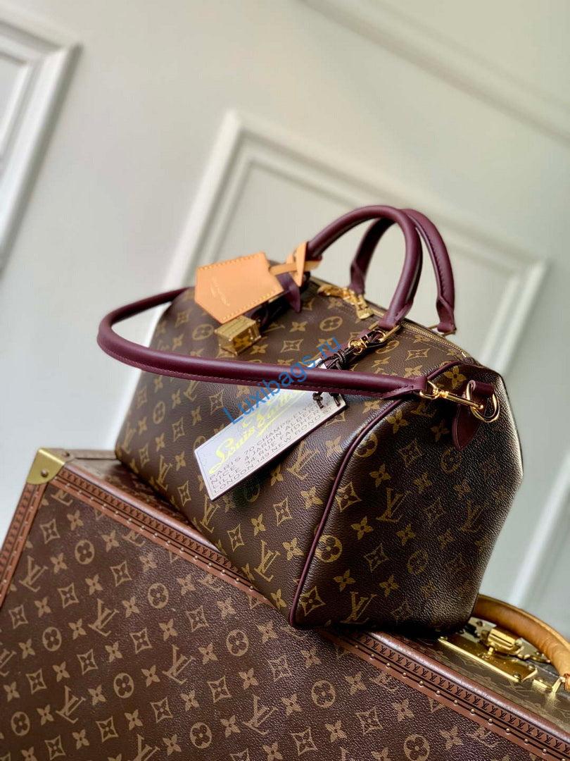 louis vuitton lv m28379 speedy 30 soft celebration bag 1 Louis Vuitton LV M28379 Speedy 30 Soft Celebration Bag | louis vuitton lv m28379 speedy 30 soft celebration bag 2