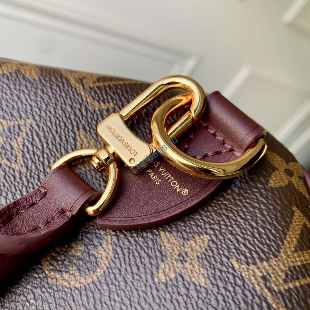 louis vuitton lv m28379 speedy 30 soft celebration bag 6 Louis Vuitton LV M28379 Speedy 30 Soft Celebration Bag | louis vuitton lv m28379 speedy 30 soft celebration bag 7