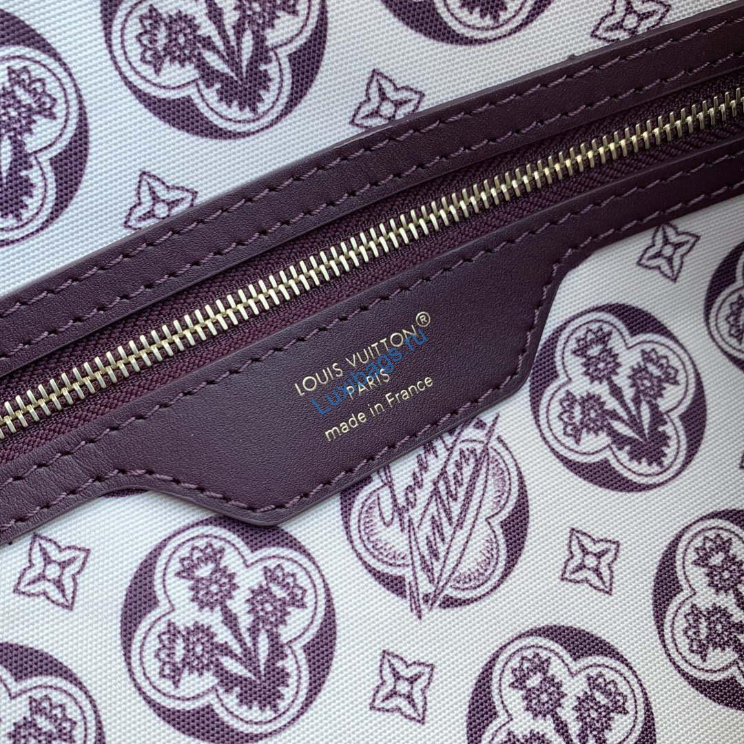 louis vuitton lv m28379 speedy 30 soft celebration bag 7 Louis Vuitton LV M28379 Speedy 30 Soft Celebration Bag | louis vuitton lv m28379 speedy 30 soft celebration bag 8