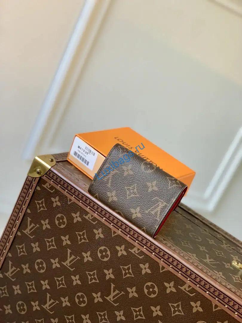 louis vuitton lv m41939 rosalie coin purse red 1 Louis Vuitton LV M41939 Rosalie Coin Purse Red | louis vuitton lv m41939 rosalie coin purse 47