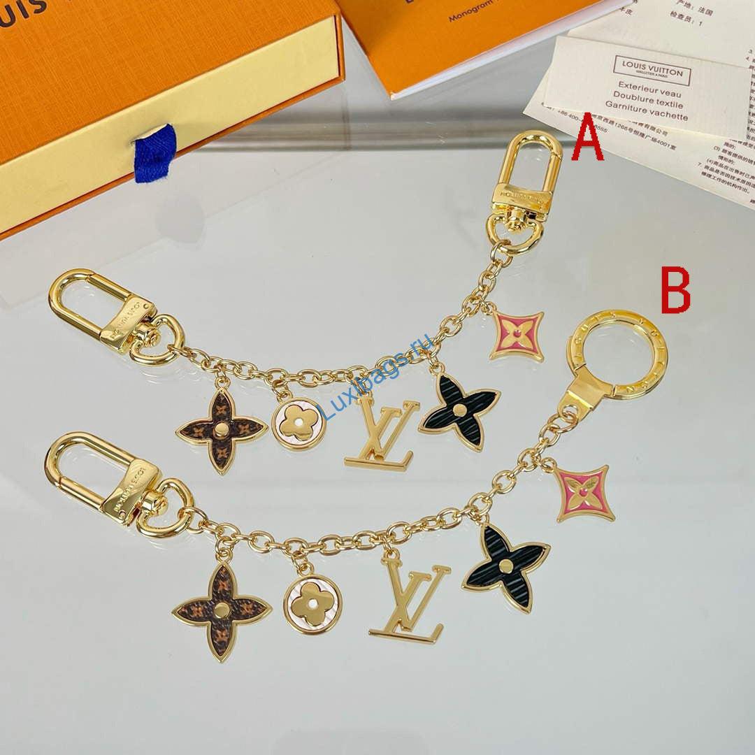 Louis Vuitton M01188 Spring Street Chain Bag Charm | louis vuitton m01188 spring street chain bag charm 2