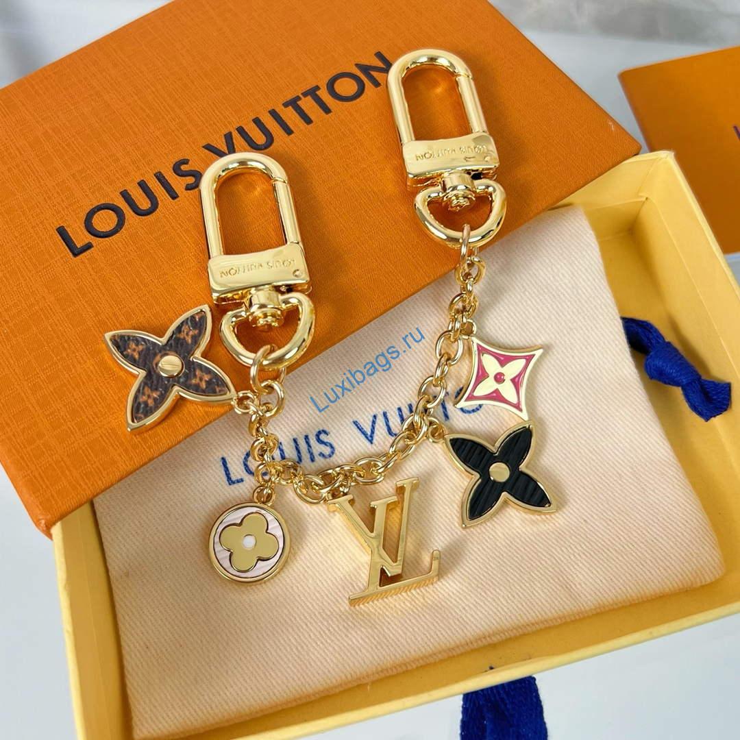 Louis Vuitton M01188 Spring Street Chain Bag Charm | louis vuitton m01188 spring street chain bag charm 8