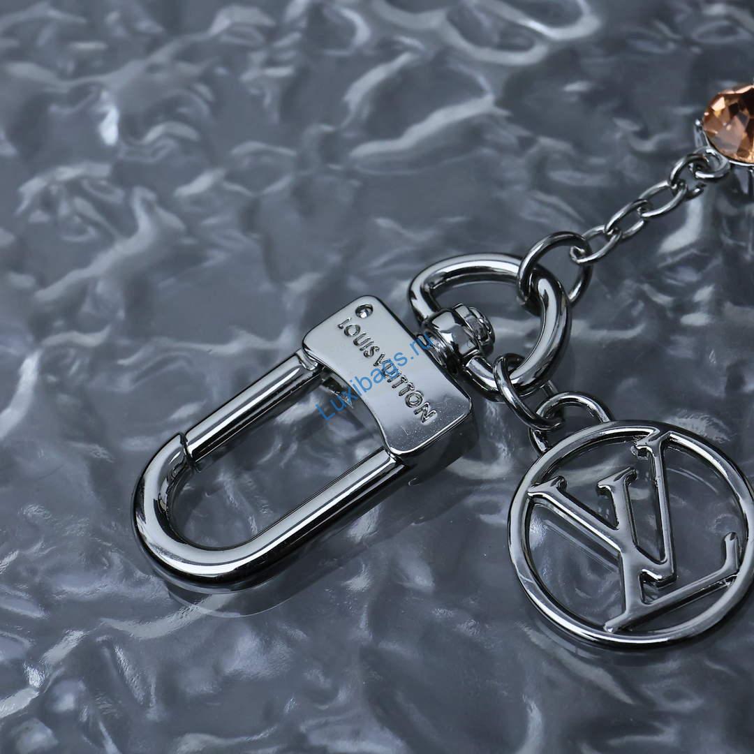 Louis Vuitton M02759 Heirloom Bag Charm | louis vuitton m02759 heirloom bag charm 10