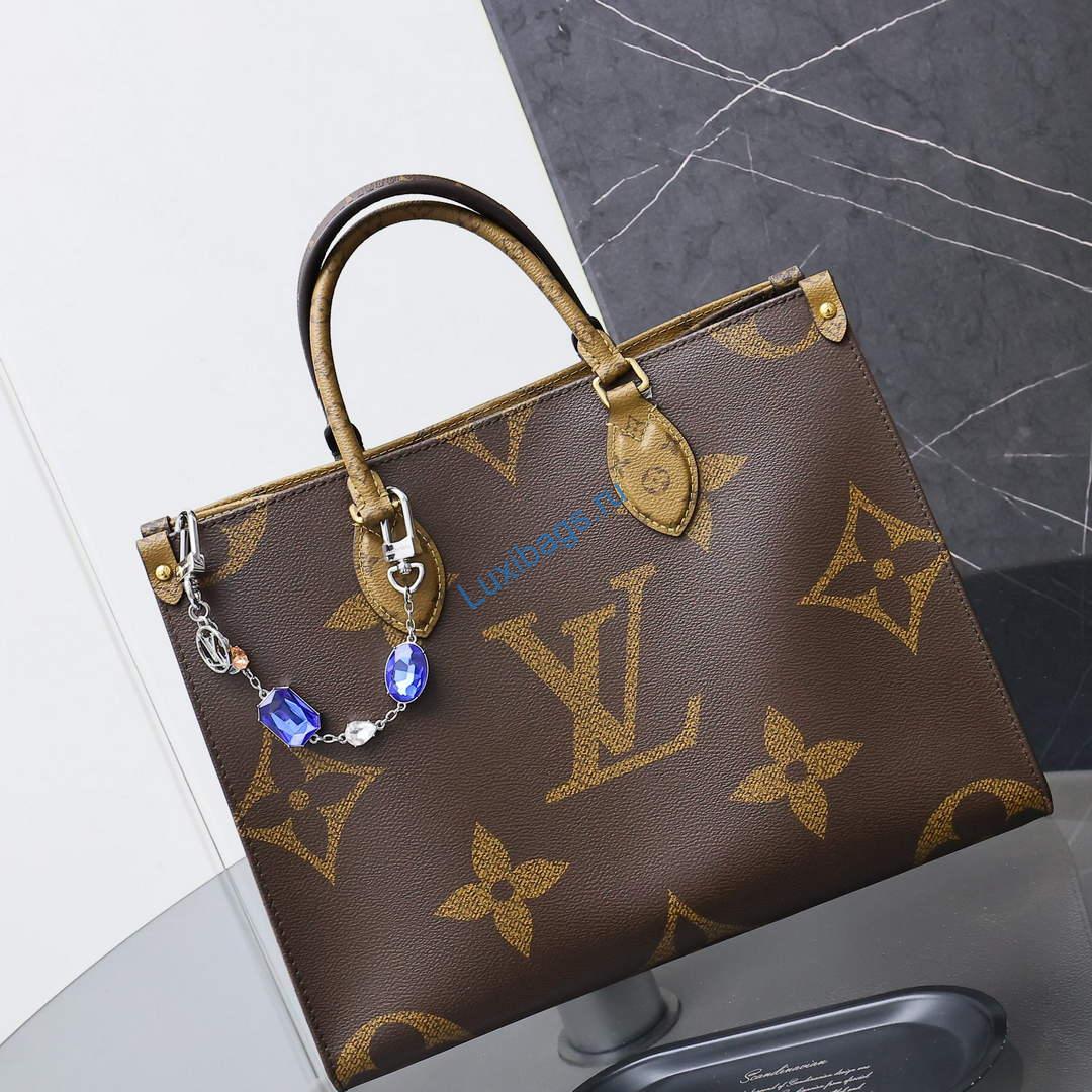 Louis Vuitton M02759 Heirloom Bag Charm | louis vuitton m02759 heirloom bag charm 6