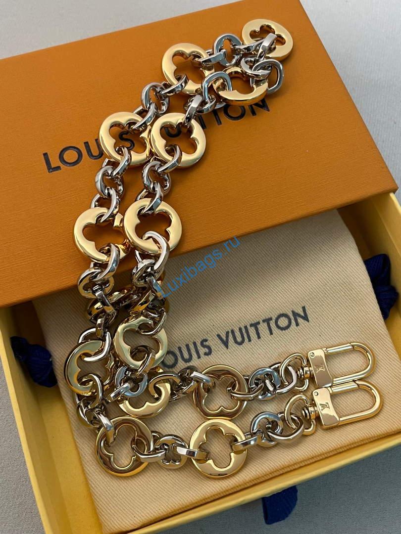 Louis Vuitton M12936 Capucines BB Bag Charm | louis vuitton m12936 capucines bb bag charm 3