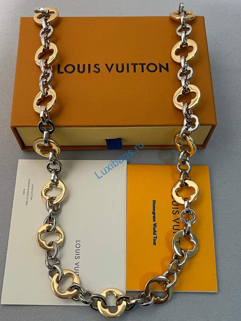 Louis Vuitton M12936 Capucines BB Bag Charm | louis vuitton m12936 capucines bb bag charm 4