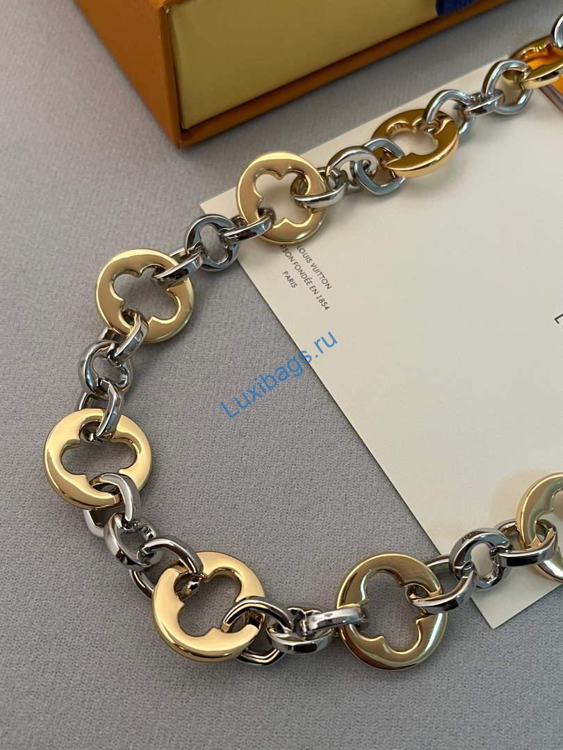 Louis Vuitton M12936 Capucines BB Bag Charm | louis vuitton m12936 capucines bb bag charm 5