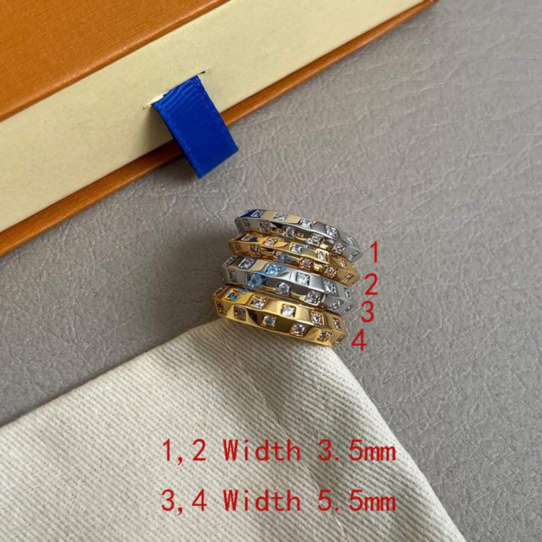 Louis Vuitton Q9Y55F Le Damier de Louis Vuitton Small Ring White Gold and Diamonds | louis vuitton q9y55f le damier de louis vuitton small ring white gold and diamonds 7