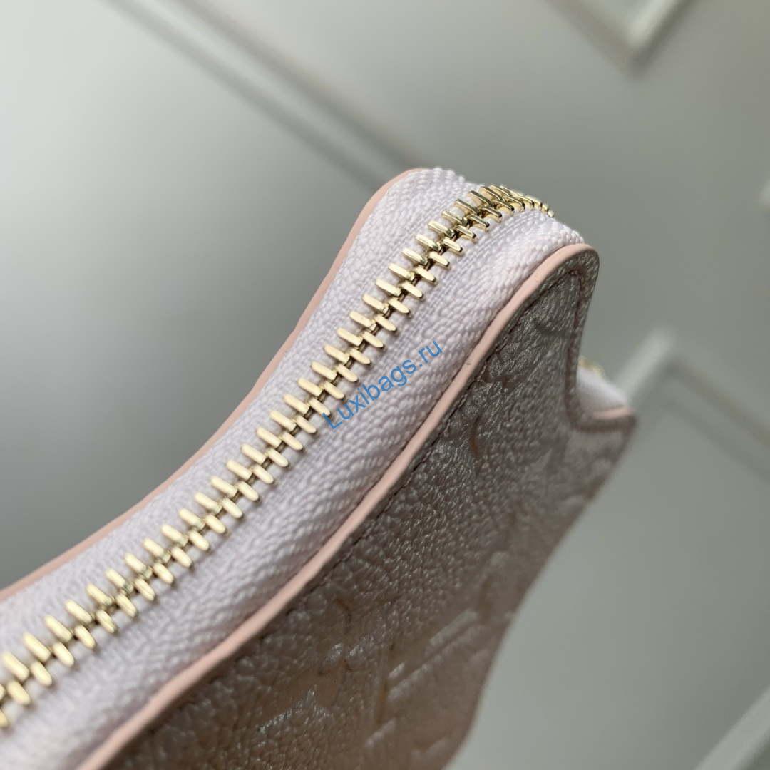 lv m26575 louis vuitton spark coin purse snowy pearl 5 LV M26575 Louis Vuitton Spark Coin Purse Snowy Pearl | lv m26575 louis vuitton spark coin purse snowy pearl 6