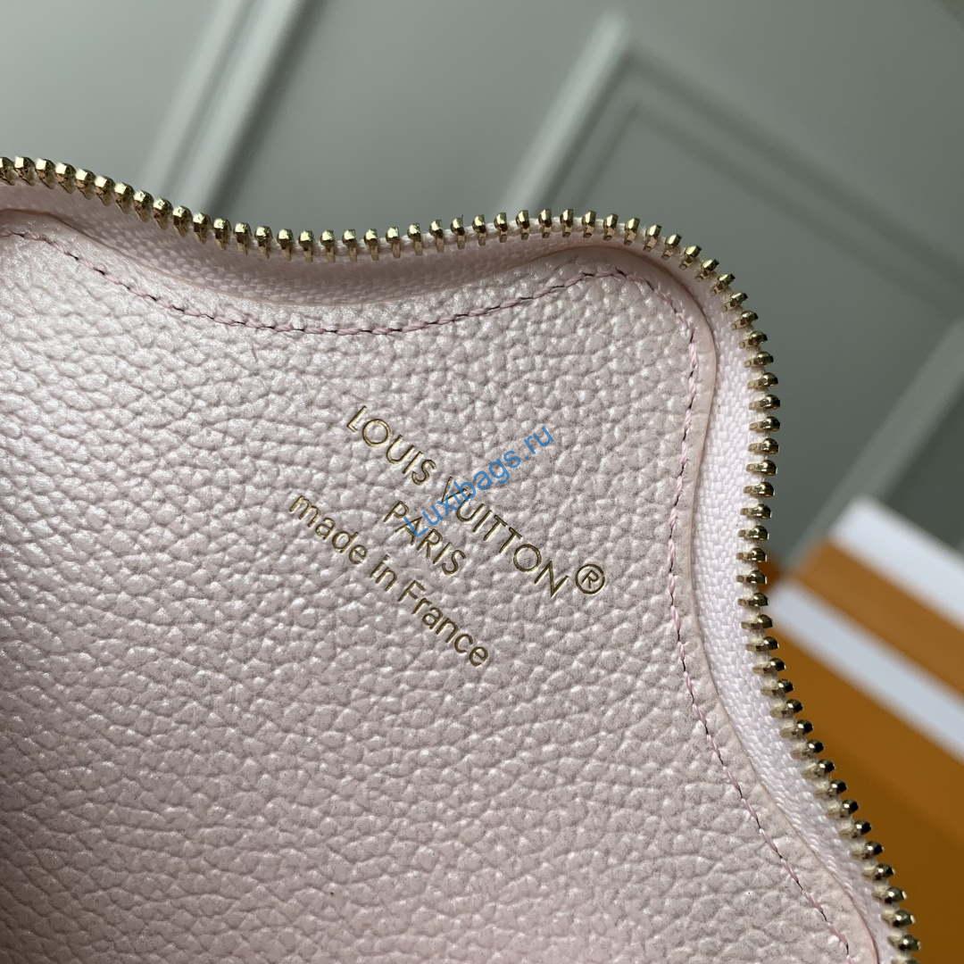 lv m26575 louis vuitton spark coin purse snowy pearl 6 LV M26575 Louis Vuitton Spark Coin Purse Snowy Pearl | lv m26575 louis vuitton spark coin purse snowy pearl 7