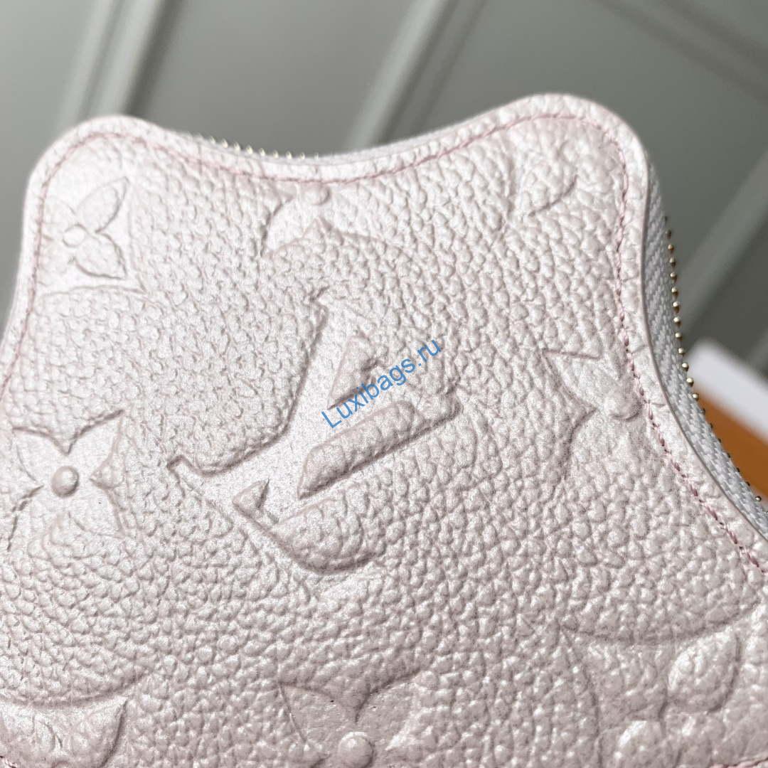 lv m26575 louis vuitton spark coin purse snowy pearl 8 LV M26575 Louis Vuitton Spark Coin Purse Snowy Pearl | lv m26575 louis vuitton spark coin purse snowy pearl 9