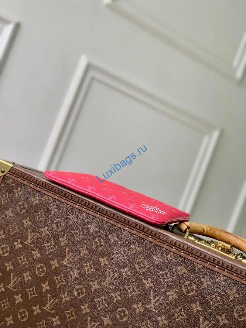 lv m27108 louis vuitton key pouch m pondicherry pink 3 LV M27108 Louis Vuitton Key Pouch M Pondicherry Pink | lv m27108 louis vuitton key pouch m pink 04