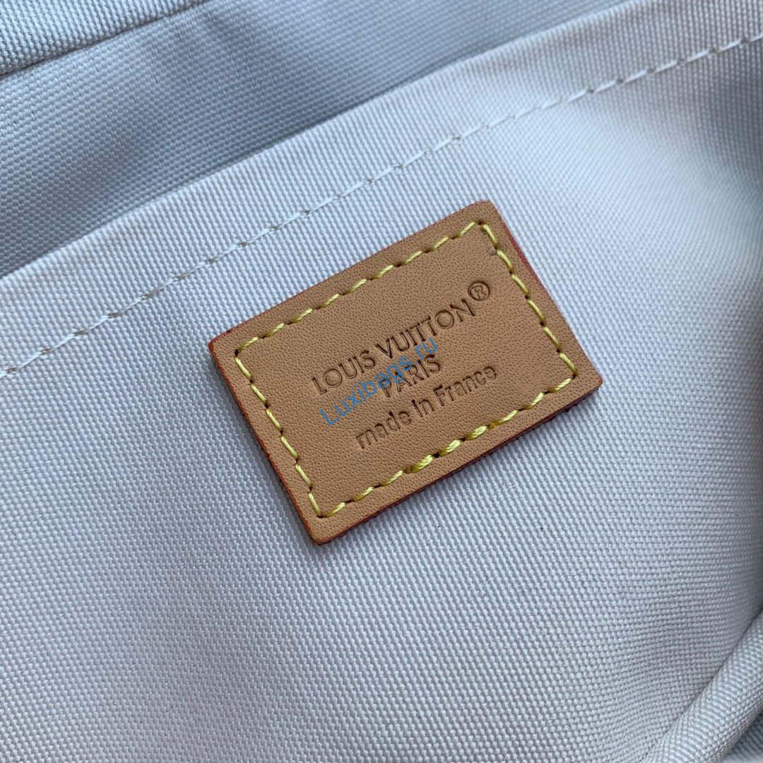 lv m27155 louis vuitton trocadéro wearable wallet linen 7 LV M27155 Louis Vuitton Trocadéro Wearable Wallet Linen | lv m27155 louis vuitton trocadero wearable wallet linen 8