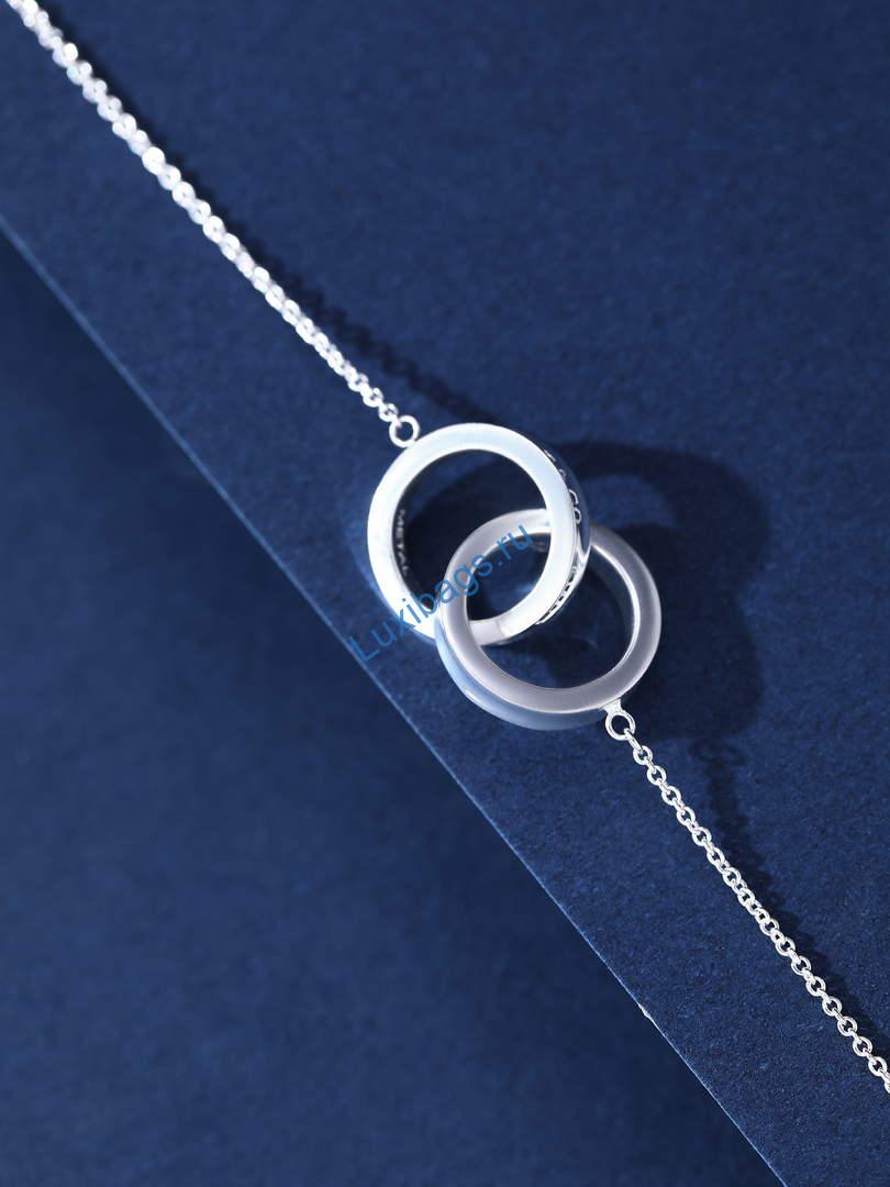 Tiffany-1837-interlocking-circles-pendant-GRP02386-silver | tiffany 1837 interlocking circles pendant grp02386 5