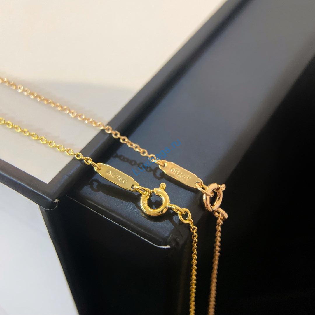 Tiffany-keys-crown-key-pendant-GRP08178-Pink Diamond rose gold | tiffany keys crown key pendant grp08178 pink diamond rose gold 3