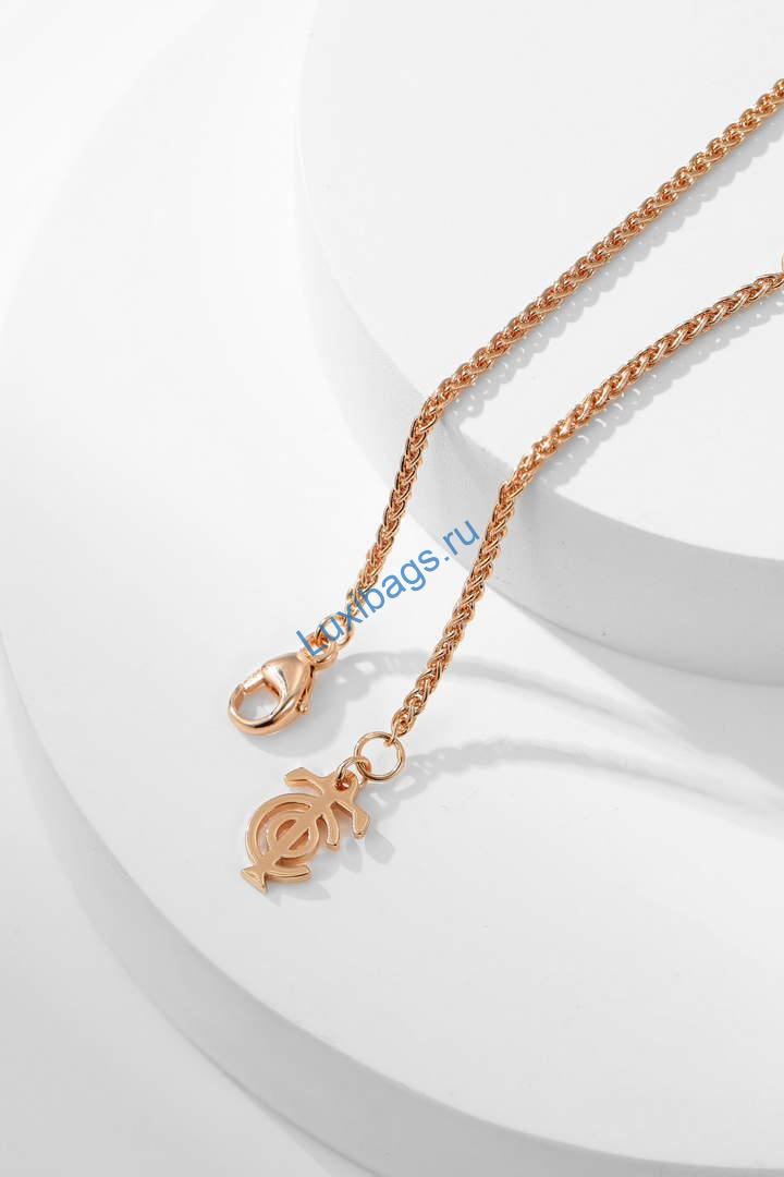 Tiffany-keys-medium-key-pendant-72984188 rose gold | tiffany keys medium key pendant 72984188 rose gold 6