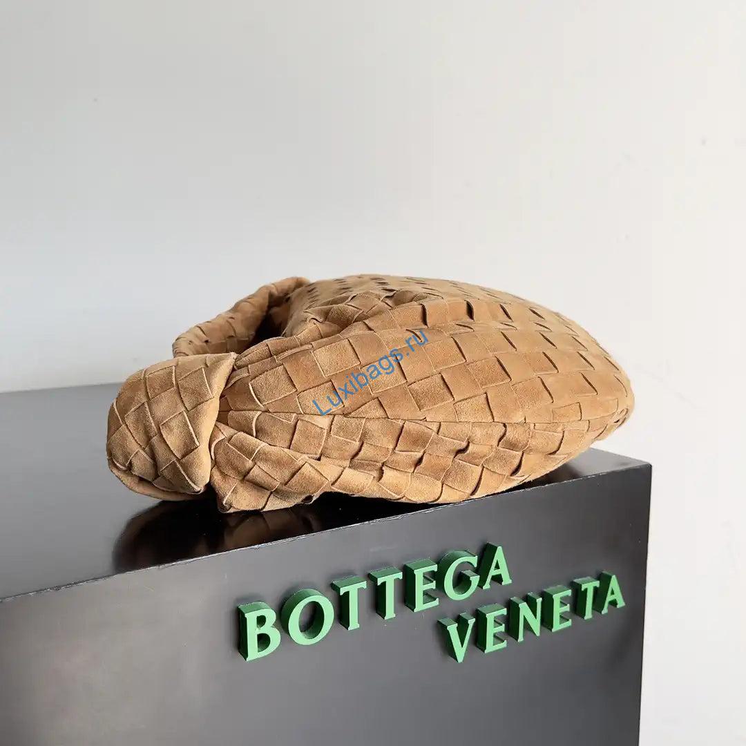 Bottega Veneta BV 690225 Small Jodie BV9109 | bottega veneta bv 690225 small jodie bv9101 75