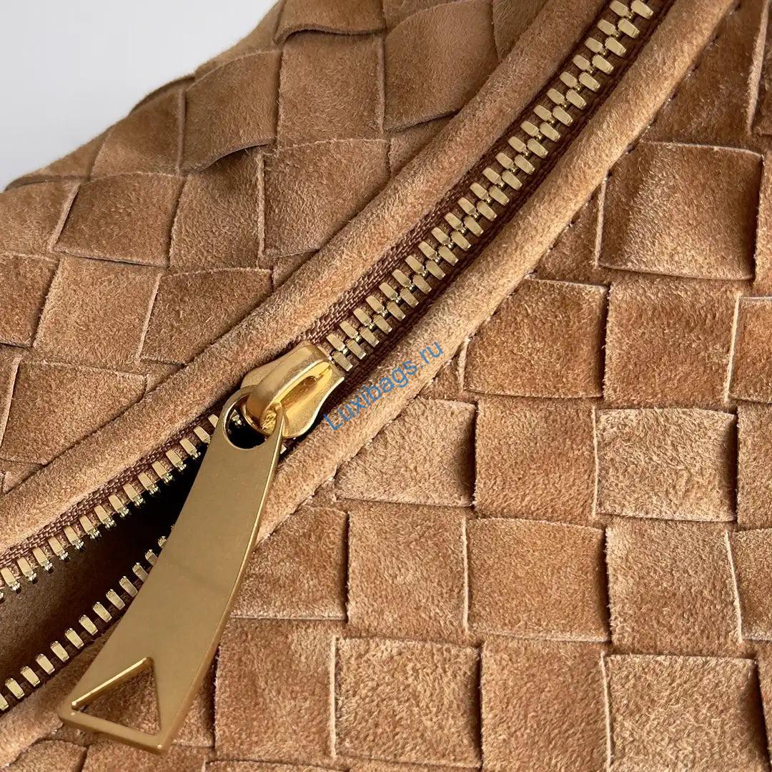 Bottega Veneta BV 690225 Small Jodie BV9109 | bottega veneta bv 690225 small jodie bv9101 79