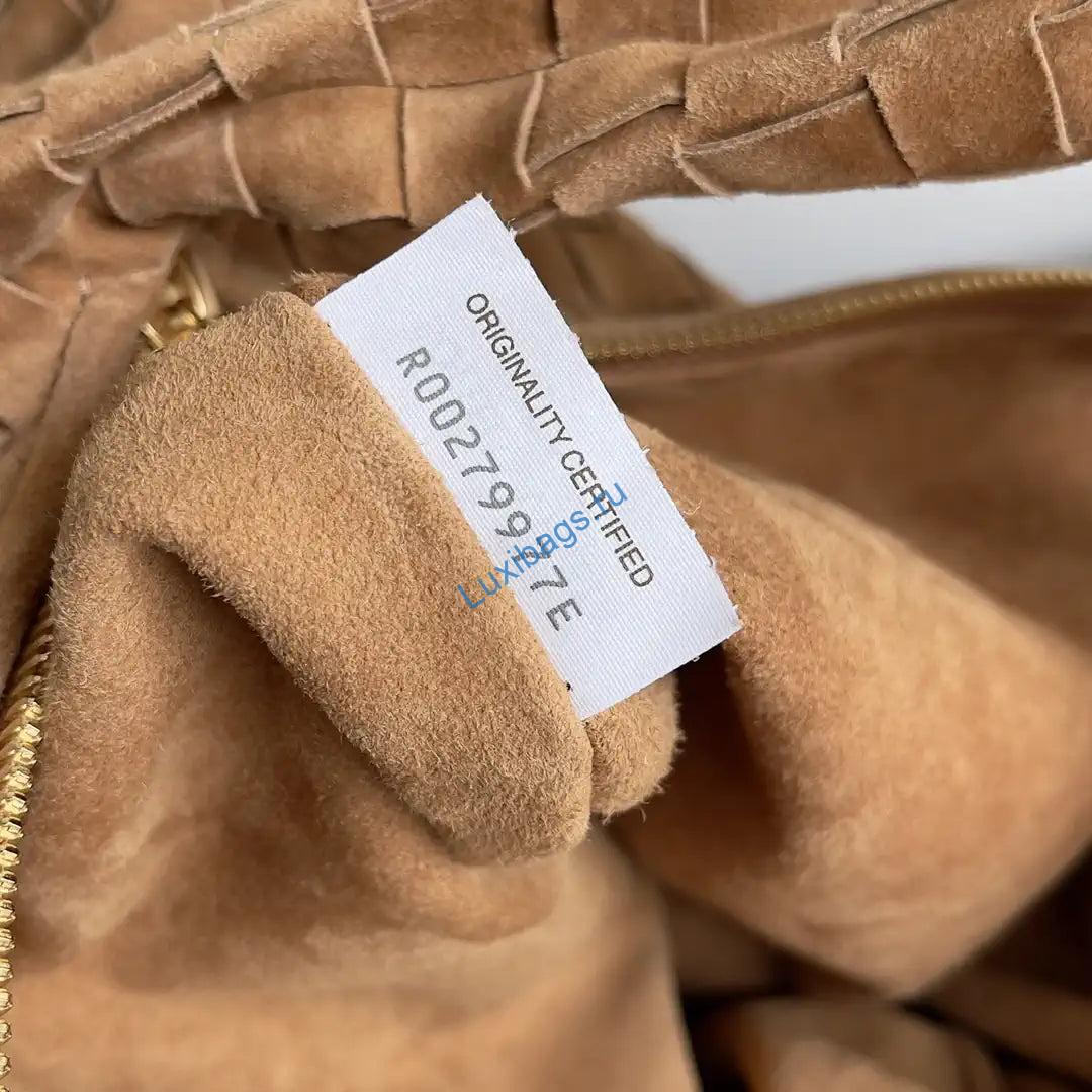 Bottega Veneta BV 690225 Small Jodie BV9109 | bottega veneta bv 690225 small jodie bv9101 80